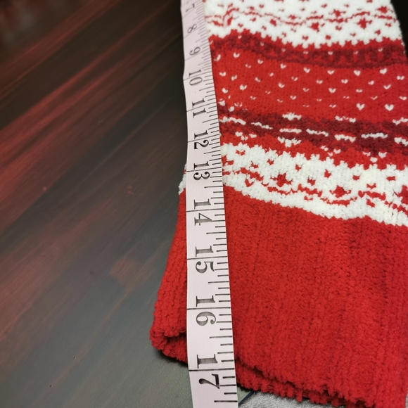 Tradition Country Collection Snowflake Sweater L - Picture 8 of 9